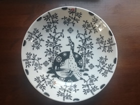 VARATTU Iittala taika-lautanen syvä, Tarjoiluastiat, Keittiötarvikkeet ja astiat, Kokemäki, Tori.fi VARATTU Iittala taika-lautanen syvä, Tarjoiluastiat, Keittiötarvikkeet ja astiat, Kokemäki, Tori.fi