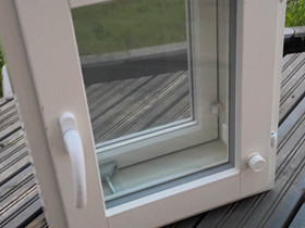 Ikkuna pieni, Ikkunat, ovet ja lattiat, Rakennustarvikkeet ja työkalut, Pirkkala, Tori.fi Ikkuna pieni, Ikkunat, ovet ja lattiat, Rakennustarvikkeet ja työkalut, Pirkkala, Tori.fi