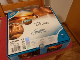 Kuituvalo setti, Sähkötarvikkeet, Rakennustarvikkeet ja työkalut, Vantaa, Tori.fi Kuituvalo setti, Sähkötarvikkeet, Rakennustarvikkeet ja työkalut, Vantaa, Tori.fi