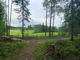4215m², Mäkitie 16, Sipoo, Tontit, Sipoo, Tori.fi 4215m², Mäkitie 16, Sipoo, Tontit, Sipoo, Tori.fi