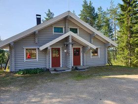 1H, Kehä 1 16B, Ukkohalla, Hyrynsalmi, Mökit ja loma-asunnot, Hyrynsalmi, Tori.fi 1H, Kehä 1 16B, Ukkohalla, Hyrynsalmi, Mökit ja loma-asunnot, Hyrynsalmi, Tori.fi