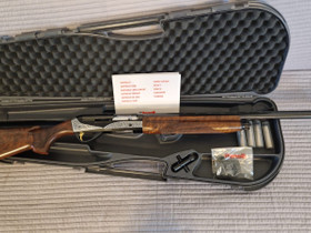 Benelli rafaello elegant, Metsästystarvikkeet, Metsästys ja kalastus, Lapinlahti, Tori.fi Benelli rafaello elegant, Metsästystarvikkeet, Metsästys ja kalastus, Lapinlahti, Tori.fi