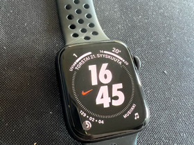 Apple watch series 5, Puhelintarvikkeet, Puhelimet ja tarvikkeet, Pori, Tori.fi Apple watch series 5, Puhelintarvikkeet, Puhelimet ja tarvikkeet, Pori, Tori.fi