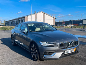 Volvo S60, Autot, Pori, Tori.fi Volvo S60, Autot, Pori, Tori.fi