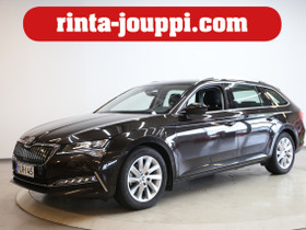 Skoda Superb, Autot, Salo, Tori.fi Skoda Superb, Autot, Salo, Tori.fi