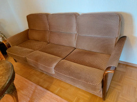 Sohva ja 2x nojatuolit, Sohvat ja nojatuolit, Sisustus ja huonekalut, Kuopio, Tori.fi Sohva ja 2x nojatuolit, Sohvat ja nojatuolit, Sisustus ja huonekalut, Kuopio, Tori.fi