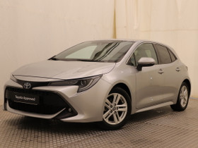 Toyota Corolla, Autot, Tampere, Tori.fi Toyota Corolla, Autot, Tampere, Tori.fi