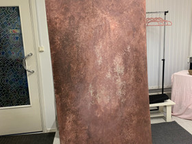 Kasattava valokuvaustausta 230x100cm, Valokuvaustarvikkeet, Kamerat ja valokuvaus, Lahti, Tori.fi Kasattava valokuvaustausta 230x100cm, Valokuvaustarvikkeet, Kamerat ja valokuvaus, Lahti, Tori.fi