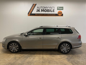 Volkswagen Passat, Autot, Ylöjärvi, Tori.fi Volkswagen Passat, Autot, Ylöjärvi, Tori.fi