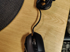 Logitech G502, Oheislaitteet, Tietokoneet ja lisälaitteet, Kemi, Tori.fi Logitech G502, Oheislaitteet, Tietokoneet ja lisälaitteet, Kemi, Tori.fi