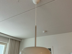 Ikea blåsverk kattovalaisin, Valaisimet, Sisustus ja huonekalut, Vantaa, Tori.fi Ikea blåsverk kattovalaisin, Valaisimet, Sisustus ja huonekalut, Vantaa, Tori.fi