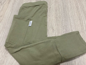 Gugguu - unisex pants 92, Lastenvaatteet ja kengät, Lahti, Tori.fi Gugguu - unisex pants 92, Lastenvaatteet ja kengät, Lahti, Tori.fi