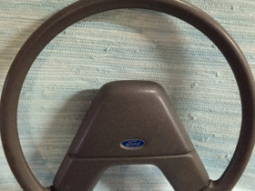 Ford Escort ratti, Autovaraosat, Auton varaosat ja tarvikkeet, Mänttä-Vilppula, Tori.fi Ford Escort ratti, Autovaraosat, Auton varaosat ja tarvikkeet, Mänttä-Vilppula, Tori.fi