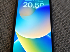 IPhone 11, Puhelimet, Puhelimet ja tarvikkeet, Vantaa, Tori.fi IPhone 11, Puhelimet, Puhelimet ja tarvikkeet, Vantaa, Tori.fi