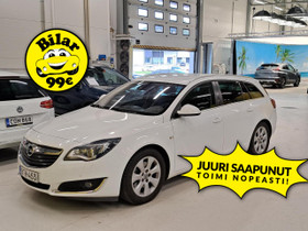 Opel Insignia, Autot, Lahti, Tori.fi Opel Insignia, Autot, Lahti, Tori.fi