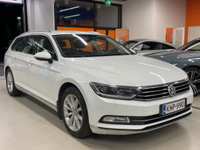 Volkswagen Passat, Autot, Kuopio, Tori.fi Volkswagen Passat, Autot, Kuopio, Tori.fi