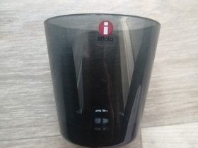 VARATTU Iittala kartio-juomalasit 12 kpl, Kahvikupit, mukit ja lasit, Keittiötarvikkeet ja astiat, Kokemäki, Tori.fi VARATTU Iittala kartio-juomalasit 12 kpl, Kahvikupit, mukit ja lasit, Keittiötarvikkeet ja astiat, Kokemäki, Tori.fi