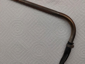 Uusi jääkaapin vastus 220v, Matkailuvaunujen tarvikkeet, Matkailuautojen tarvikkeet, Raisio, Tori.fi Uusi jääkaapin vastus 220v, Matkailuvaunujen tarvikkeet, Matkailuautojen tarvikkeet, Raisio, Tori.fi
