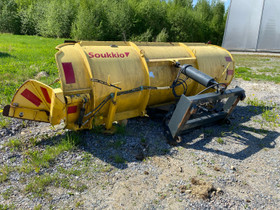 Soukkio 3050 alueaura, Maatalouskoneet, Kuljetuskalusto ja raskas kalusto, Kangasala, Tori.fi Soukkio 3050 alueaura, Maatalouskoneet, Kuljetuskalusto ja raskas kalusto, Kangasala, Tori.fi