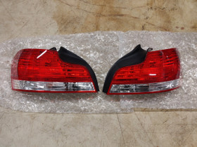 Bmw e82 e88, Autovaraosat, Auton varaosat ja tarvikkeet, Raasepori, Tori.fi Bmw e82 e88, Autovaraosat, Auton varaosat ja tarvikkeet, Raasepori, Tori.fi