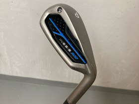 Pitching wedge, Golf, Urheilu ja ulkoilu, Kuopio, Tori.fi Pitching wedge, Golf, Urheilu ja ulkoilu, Kuopio, Tori.fi