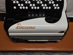 Ramses maestro, Pianot, urut ja koskettimet, Musiikki ja soittimet, Joensuu, Tori.fi Ramses maestro, Pianot, urut ja koskettimet, Musiikki ja soittimet, Joensuu, Tori.fi