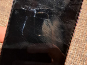 Nokia 3.1, Puhelimet, Puhelimet ja tarvikkeet, Ulvila, Tori.fi Nokia 3.1, Puhelimet, Puhelimet ja tarvikkeet, Ulvila, Tori.fi