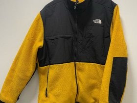 The north face Denali Jacket, Vaatteet ja kengät, Mikkeli, Tori.fi The north face Denali Jacket, Vaatteet ja kengät, Mikkeli, Tori.fi