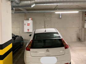 Pakkahuoneenkatu 19, Keskusta, Oulu, Autotallit ja varastot, Oulu, Tori.fi Pakkahuoneenkatu 19, Keskusta, Oulu, Autotallit ja varastot, Oulu, Tori.fi