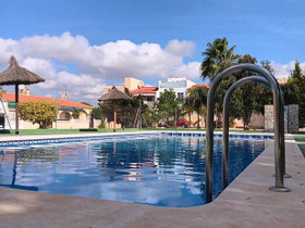 2H, Parque del Nervión, 36, La Marina, Alicante, Ulkomaan asunnot, Helsinki, Tori.fi 2H, Parque del Nervión, 36, La Marina, Alicante, Ulkomaan asunnot, Helsinki, Tori.fi