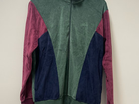 Stussy fleece, Vaatteet ja kengät, Mikkeli, Tori.fi Stussy fleece, Vaatteet ja kengät, Mikkeli, Tori.fi