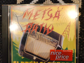 Sleepy Sleepers CD-levy, Musiikki CD, DVD ja äänitteet, Musiikki ja soittimet, Liperi, Tori.fi Sleepy Sleepers CD-levy, Musiikki CD, DVD ja äänitteet, Musiikki ja soittimet, Liperi, Tori.fi