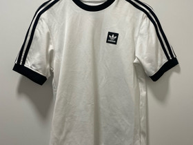 Adida originals t paita, Vaatteet ja kengät, Mikkeli, Tori.fi Adida originals t paita, Vaatteet ja kengät, Mikkeli, Tori.fi