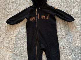 Mini Rodini 68/74, Lastenvaatteet ja kengät, Perho, Tori.fi Mini Rodini 68/74, Lastenvaatteet ja kengät, Perho, Tori.fi