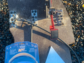 Opetuspoljin setti, Lisävarusteet ja autotarvikkeet, Auton varaosat ja tarvikkeet, Turku, Tori.fi Opetuspoljin setti, Lisävarusteet ja autotarvikkeet, Auton varaosat ja tarvikkeet, Turku, Tori.fi