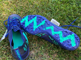 Adidas Jalkapallokengät, Jalkapallo, Urheilu ja ulkoilu, Eurajoki, Tori.fi Adidas Jalkapallokengät, Jalkapallo, Urheilu ja ulkoilu, Eurajoki, Tori.fi