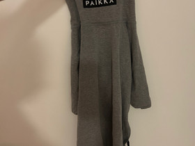 Paikka Recovery shirt koko 50 cm, Koirien tarvikkeet, Lemmikkieläimet, Lappeenranta, Tori.fi Paikka Recovery shirt koko 50 cm, Koirien tarvikkeet, Lemmikkieläimet, Lappeenranta, Tori.fi