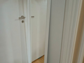 NISSEDAL IKEA-Peili 40x150cm, Taulut, Sisustus ja huonekalut, Kuopio, Tori.fi NISSEDAL IKEA-Peili 40x150cm, Taulut, Sisustus ja huonekalut, Kuopio, Tori.fi