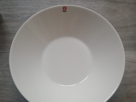 Iittala teema syvä lautanen 4 kpl, Ruokailuastiat ja aterimet, Keittiötarvikkeet ja astiat, Kokemäki, Tori.fi Iittala teema syvä lautanen 4 kpl, Ruokailuastiat ja aterimet, Keittiötarvikkeet ja astiat, Kokemäki, Tori.fi