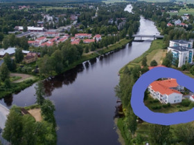 2H, 58m², Ullankatu, Lapua, Vuokrattavat asunnot, Asunnot, Lapua, Tori.fi 2H, 58m², Ullankatu, Lapua, Vuokrattavat asunnot, Asunnot, Lapua, Tori.fi