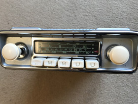 Kuplan vm62 blaukkari radio 6/12v, Autovaraosat, Auton varaosat ja tarvikkeet, Helsinki, Tori.fi Kuplan vm62 blaukkari radio 6/12v, Autovaraosat, Auton varaosat ja tarvikkeet, Helsinki, Tori.fi