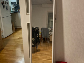 Ikea Nissedal -peili, Sisustustavarat, Sisustus ja huonekalut, Tampere, Tori.fi Ikea Nissedal -peili, Sisustustavarat, Sisustus ja huonekalut, Tampere, Tori.fi