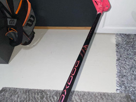 Oxdog hyperlight hes27 sweoval, Pallopelit, Urheilu ja ulkoilu, Ulvila, Tori.fi Oxdog hyperlight hes27 sweoval, Pallopelit, Urheilu ja ulkoilu, Ulvila, Tori.fi