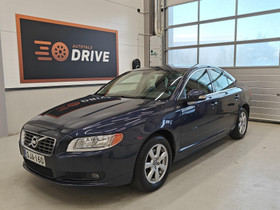 Volvo S80, Autot, Pirkkala, Tori.fi Volvo S80, Autot, Pirkkala, Tori.fi