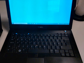 Dell latitude E6400, Kannettavat, Tietokoneet ja lisälaitteet, Seinäjoki, Tori.fi Dell latitude E6400, Kannettavat, Tietokoneet ja lisälaitteet, Seinäjoki, Tori.fi