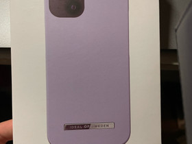 IPhone 13 suojakuoret, Puhelintarvikkeet, Puhelimet ja tarvikkeet, Vihti, Tori.fi IPhone 13 suojakuoret, Puhelintarvikkeet, Puhelimet ja tarvikkeet, Vihti, Tori.fi