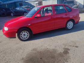 Volkswagen Polo, Autot, Rovaniemi, Tori.fi Volkswagen Polo, Autot, Rovaniemi, Tori.fi