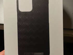 IPhone 13 suojakuoret, Puhelintarvikkeet, Puhelimet ja tarvikkeet, Vihti, Tori.fi IPhone 13 suojakuoret, Puhelintarvikkeet, Puhelimet ja tarvikkeet, Vihti, Tori.fi