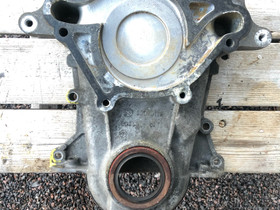 Vm.99 mopar 5.9 jakopääkoppa, Autovaraosat, Auton varaosat ja tarvikkeet, Askola, Tori.fi Vm.99 mopar 5.9 jakopääkoppa, Autovaraosat, Auton varaosat ja tarvikkeet, Askola, Tori.fi