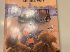 Arto Paasilinna, Kaunokirjallisuus, Kirjat ja lehdet, Tampere, Tori.fi Arto Paasilinna, Kaunokirjallisuus, Kirjat ja lehdet, Tampere, Tori.fi